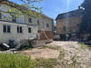 Ma-Cabane - Location Appartement POISSY, 63 m²