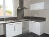 Ma-Cabane - Location Appartement POISSY, 45 m²