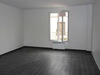 Ma-Cabane - Location Appartement POISSY, 45 m²