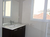 Ma-Cabane - Location Appartement POISSY, 45 m²