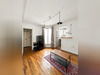 Ma-Cabane - Location Appartement POISSY, 29 m²