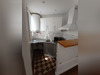 Ma-Cabane - Location Appartement POISSY, 29 m²