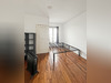 Ma-Cabane - Location Appartement POISSY, 29 m²
