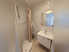 Ma-Cabane - Location Appartement POISSY, 29 m²