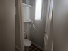 Ma-Cabane - Location Appartement POISSY, 29 m²