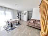 Ma-Cabane - Location Appartement Poissy, 68 m²