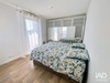 Ma-Cabane - Location Appartement Poissy, 68 m²