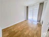 Ma-Cabane - Location Appartement Poissy, 68 m²
