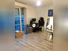 Ma-Cabane - Location Appartement Poissy, 32 m²