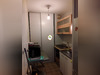 Ma-Cabane - Location Appartement Poissy, 32 m²