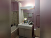 Ma-Cabane - Location Appartement Poissy, 32 m²