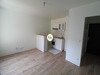 Ma-Cabane - Location Appartement Poissy, 24 m²