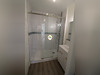 Ma-Cabane - Location Appartement Poissy, 24 m²