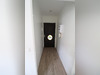Ma-Cabane - Location Appartement Poissy, 24 m²