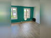 Ma-Cabane - Location Appartement Poissy, 40 m²