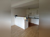 Ma-Cabane - Location Appartement Poissy, 40 m²