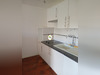 Ma-Cabane - Location Appartement Poissy, 40 m²