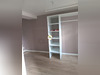 Ma-Cabane - Location Appartement Poissy, 40 m²