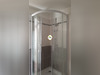 Ma-Cabane - Location Appartement Poissy, 40 m²