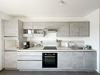 Ma-Cabane - Location Appartement POISSY, 43 m²