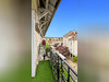 Ma-Cabane - Location Appartement POISSY, 38 m²