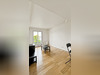 Ma-Cabane - Location Appartement POISSY, 38 m²
