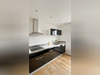 Ma-Cabane - Location Appartement POISSY, 38 m²