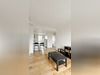 Ma-Cabane - Location Appartement POISSY, 38 m²
