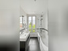 Ma-Cabane - Location Appartement POISSY, 38 m²