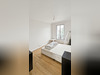 Ma-Cabane - Location Appartement POISSY, 38 m²
