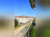 Ma-Cabane - Location Appartement POISSY, 38 m²