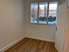 Ma-Cabane - Location Appartement POISSY, 34 m²