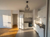 Ma-Cabane - Location Appartement Poissy, 49 m²