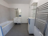 Ma-Cabane - Location Appartement Poissy, 49 m²