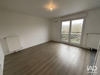 Ma-Cabane - Location Appartement Poissy, 59 m²
