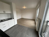 Ma-Cabane - Location Appartement Poissy, 59 m²