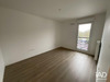 Ma-Cabane - Location Appartement Poissy, 59 m²