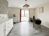 Ma-Cabane - Location Appartement POISSY, 47 m²