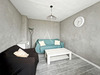Ma-Cabane - Location Appartement POISSY, 47 m²