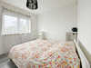 Ma-Cabane - Location Appartement POISSY, 47 m²