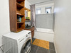 Ma-Cabane - Location Appartement POISSY, 47 m²
