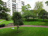 Ma-Cabane - Location Appartement POISSY, 89 m²