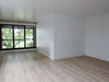 Ma-Cabane - Location Appartement POISSY, 89 m²