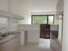 Ma-Cabane - Location Appartement POISSY, 89 m²