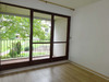 Ma-Cabane - Location Appartement POISSY, 89 m²