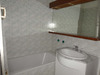 Ma-Cabane - Location Appartement POISSY, 89 m²