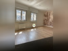 Ma-Cabane - Location Appartement Poissy, 52 m²