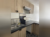 Ma-Cabane - Location Appartement Poissy, 52 m²