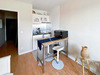 Ma-Cabane - Location Appartement POISSY, 20 m²