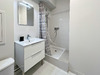 Ma-Cabane - Location Appartement POISSY, 20 m²